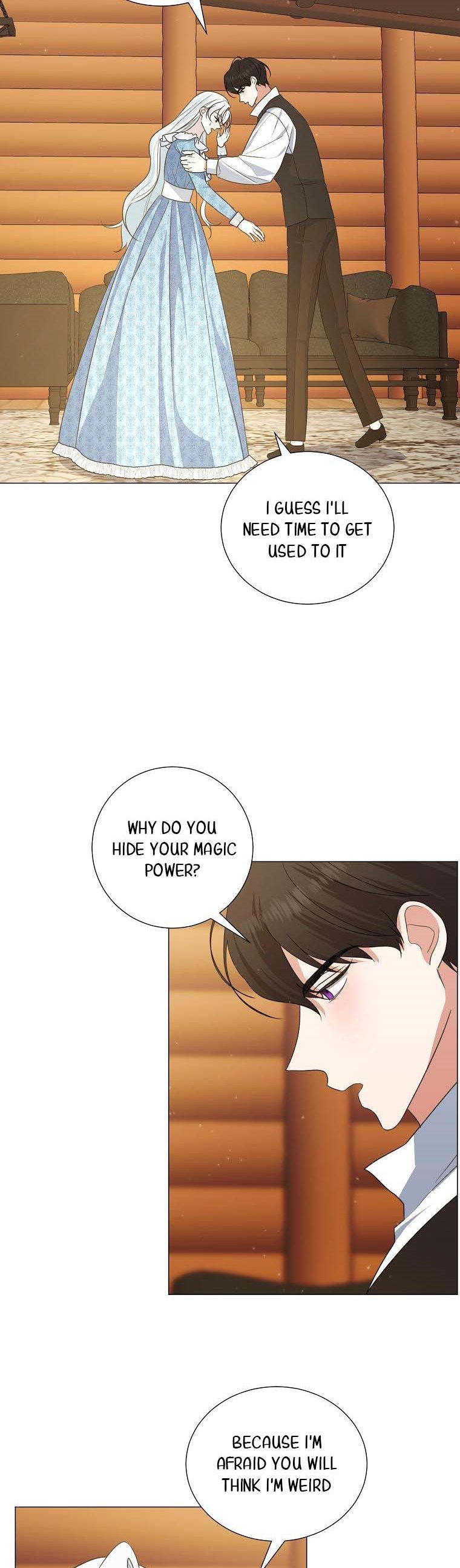 Page 12 of Chapter 40