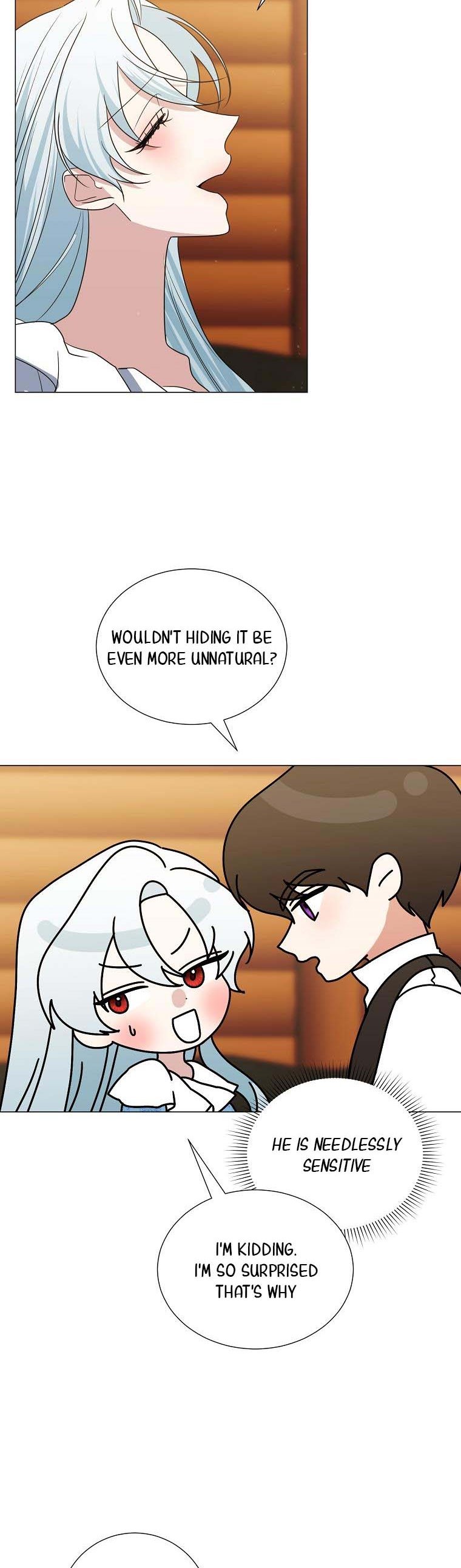 Page 13 of Chapter 40
