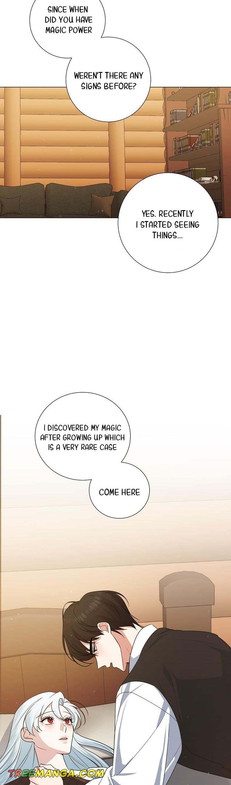 Page 14 of Chapter 40