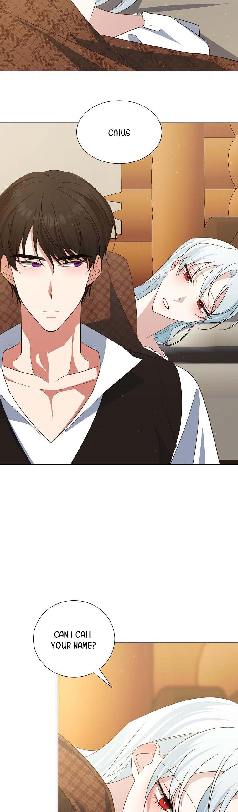 Page 17 of Chapter 40