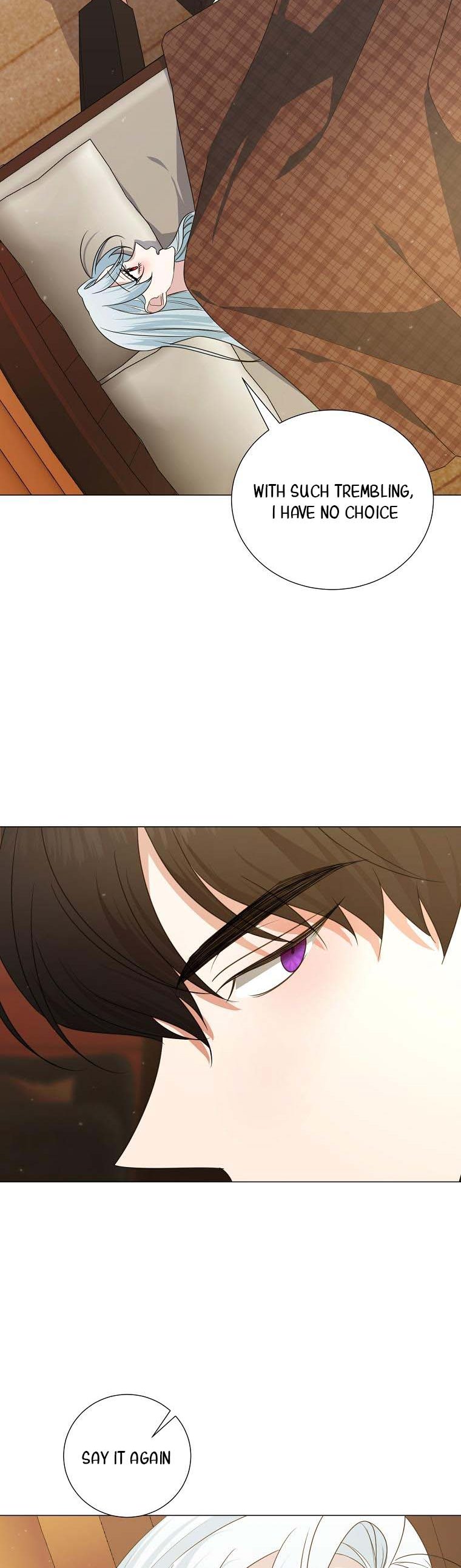 Page 19 of Chapter 40