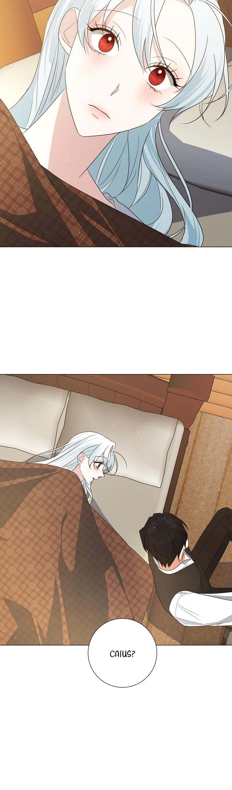 Page 20 of Chapter 40