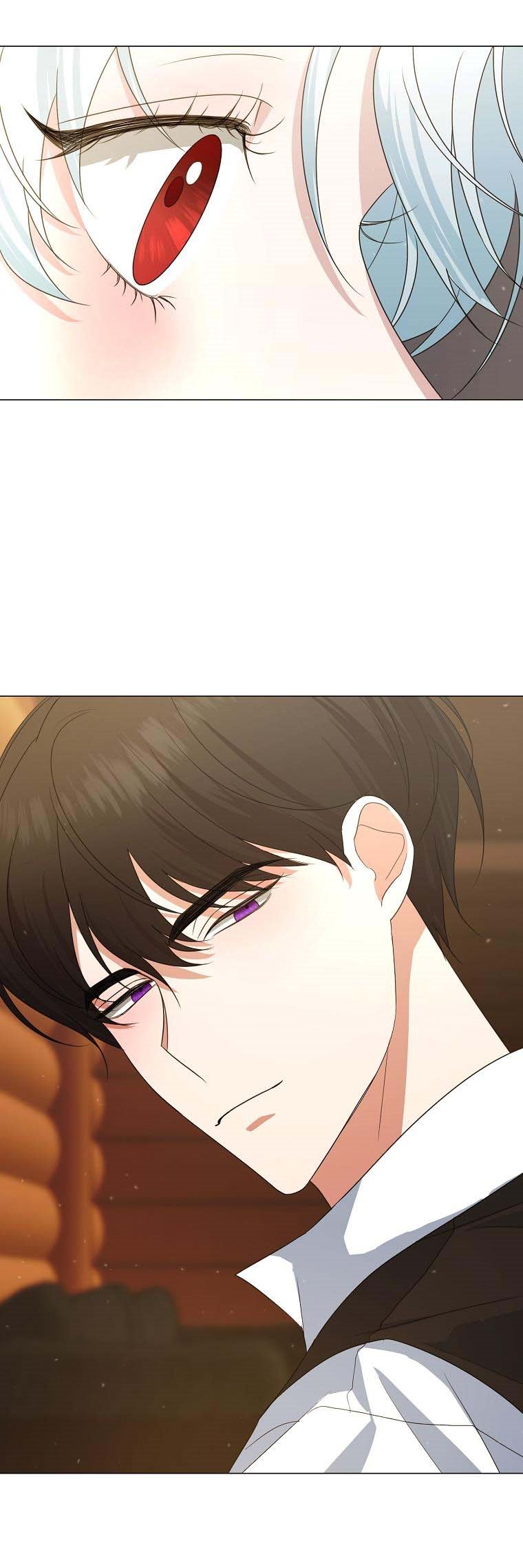 Page 21 of Chapter 40