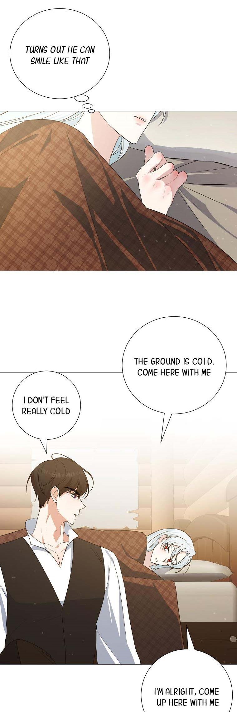 Page 22 of Chapter 40