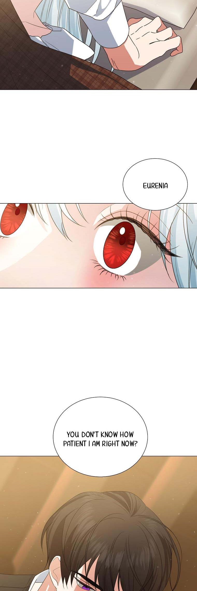 Page 24 of Chapter 40