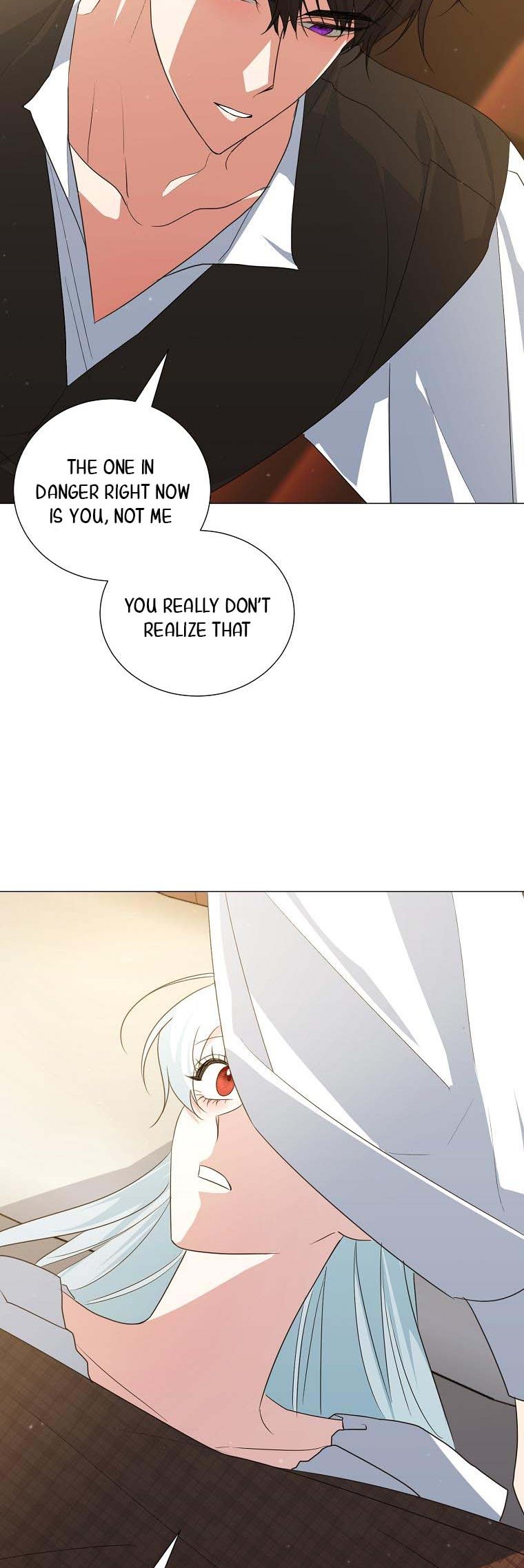 Page 25 of Chapter 40