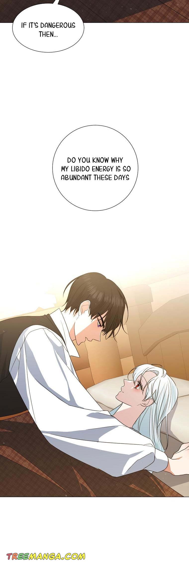 Page 26 of Chapter 40
