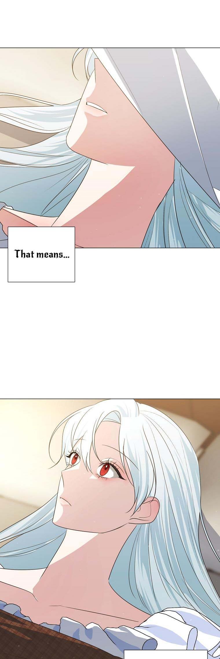 Page 27 of Chapter 40