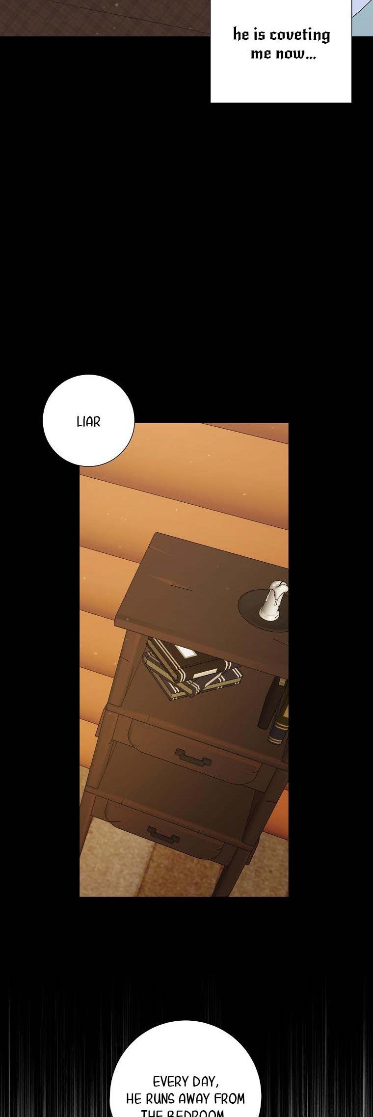 Page 28 of Chapter 40