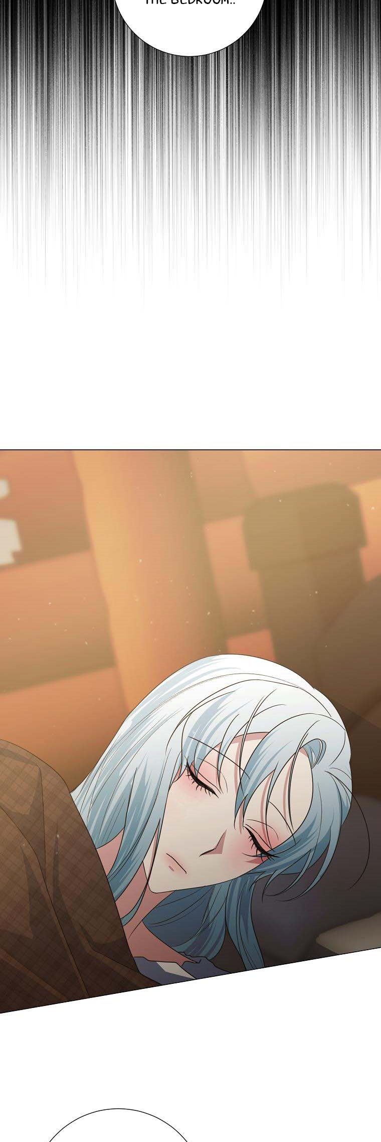 Page 29 of Chapter 40