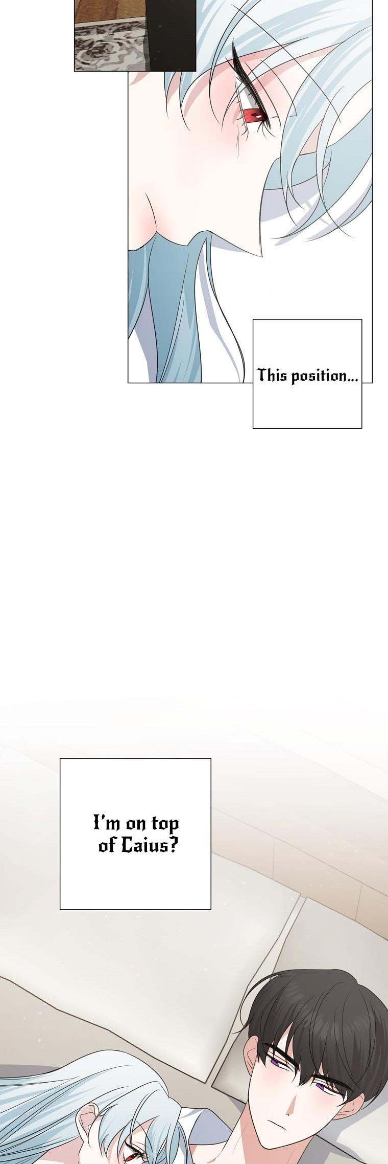 Page 32 of Chapter 40