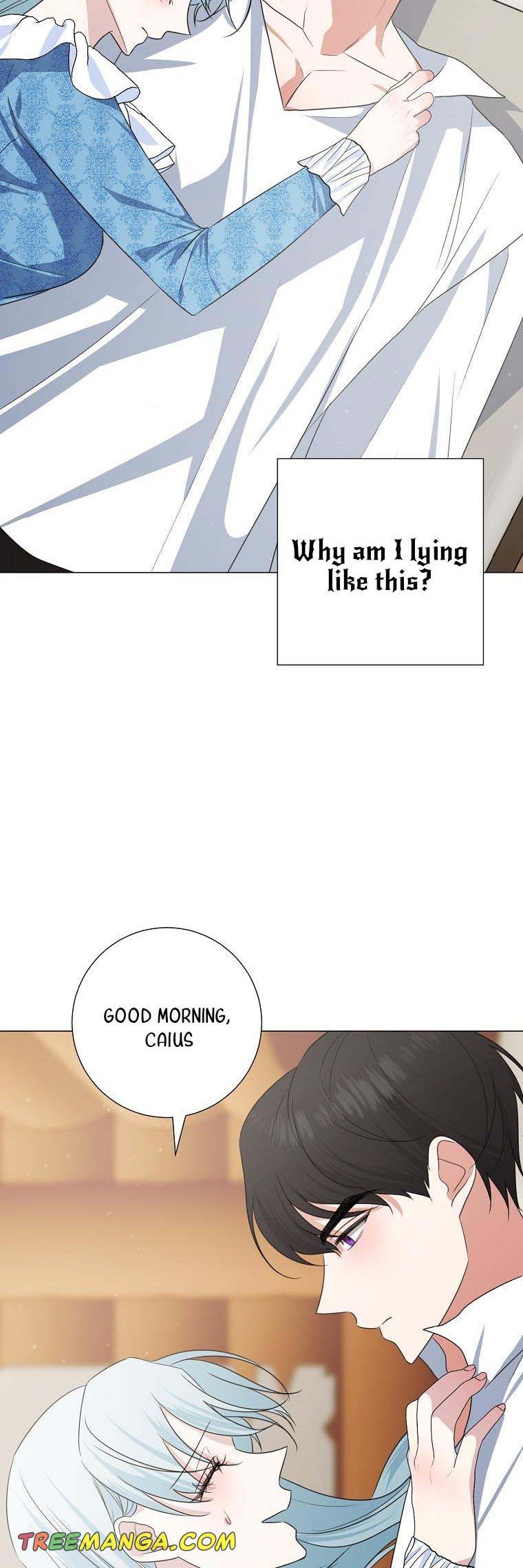 Page 33 of Chapter 40