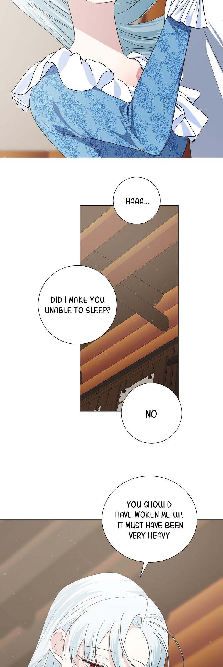 Page 34 of Chapter 40