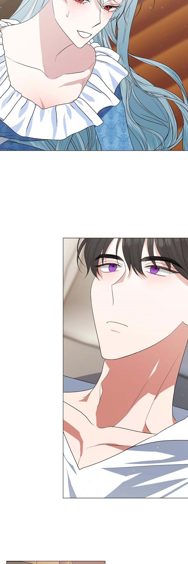 Page 35 of Chapter 40