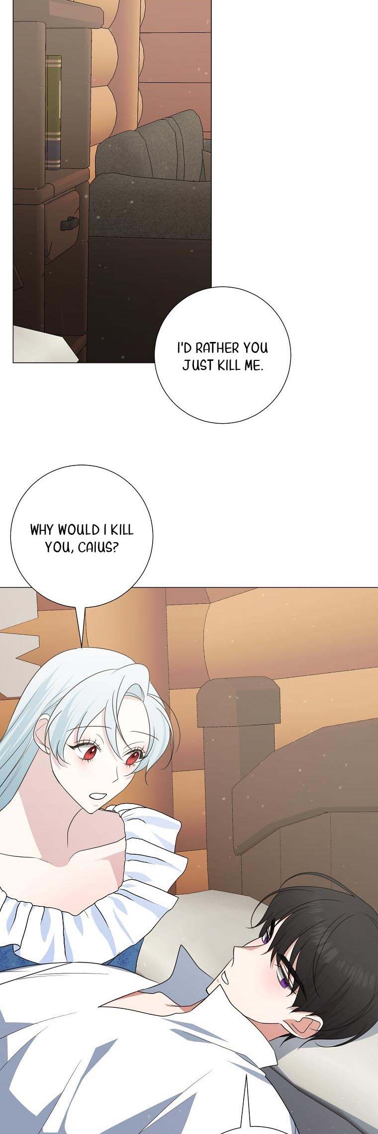 Page 36 of Chapter 40