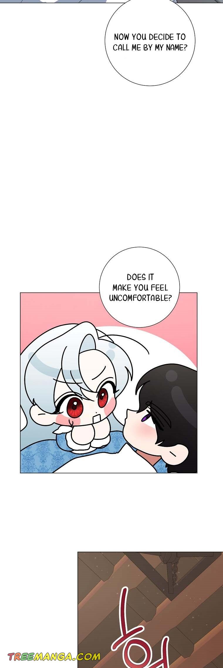 Page 37 of Chapter 40