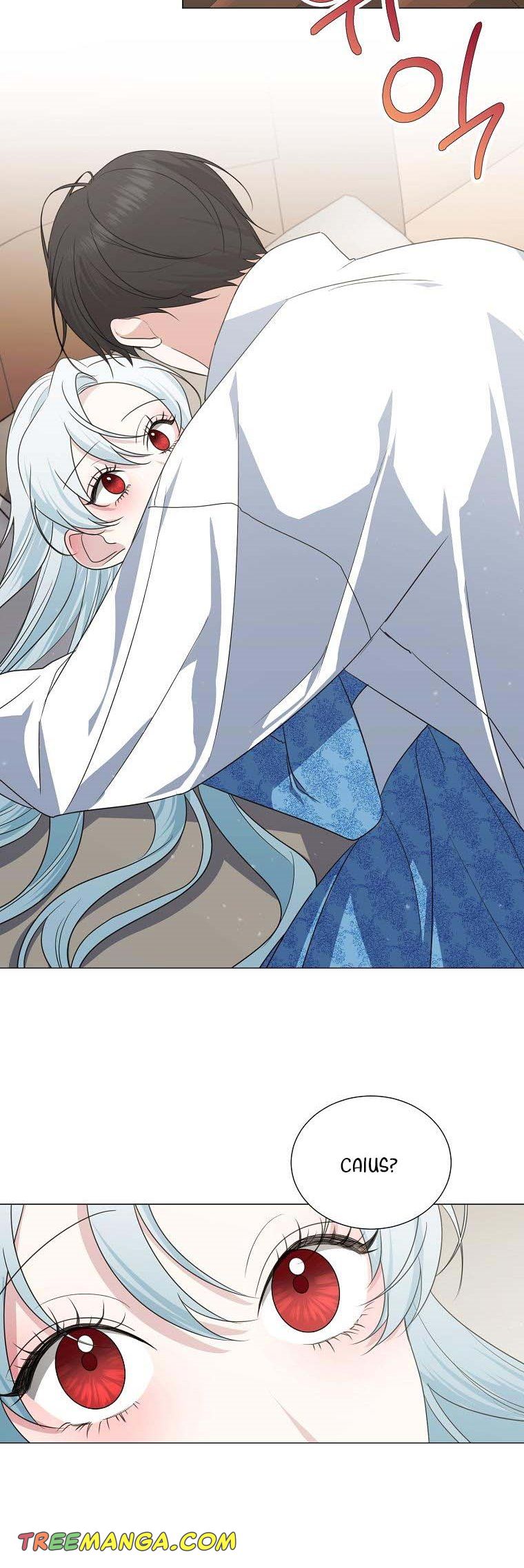 Page 38 of Chapter 40