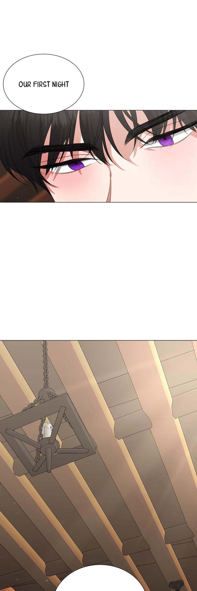 Page 39 of Chapter 40