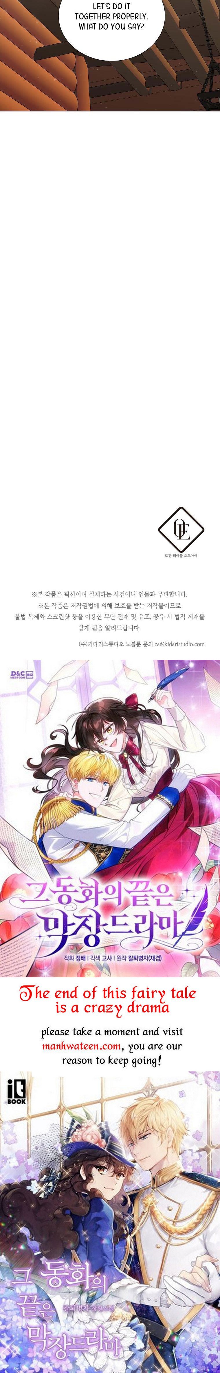Page 40 of Chapter 40