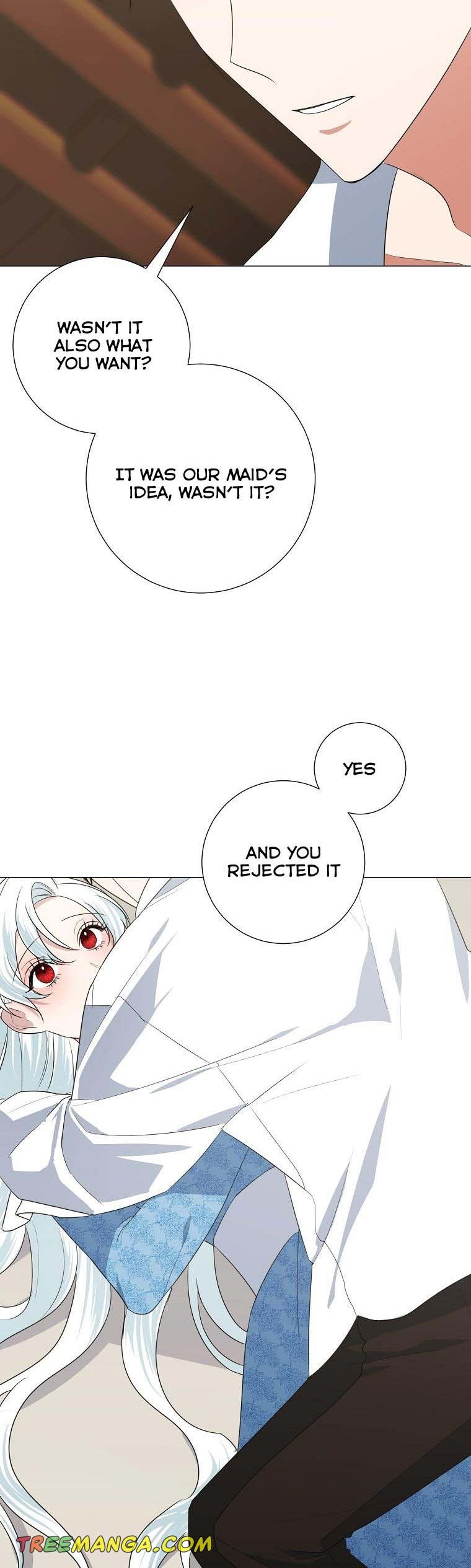 Page 2 of Chapter 41