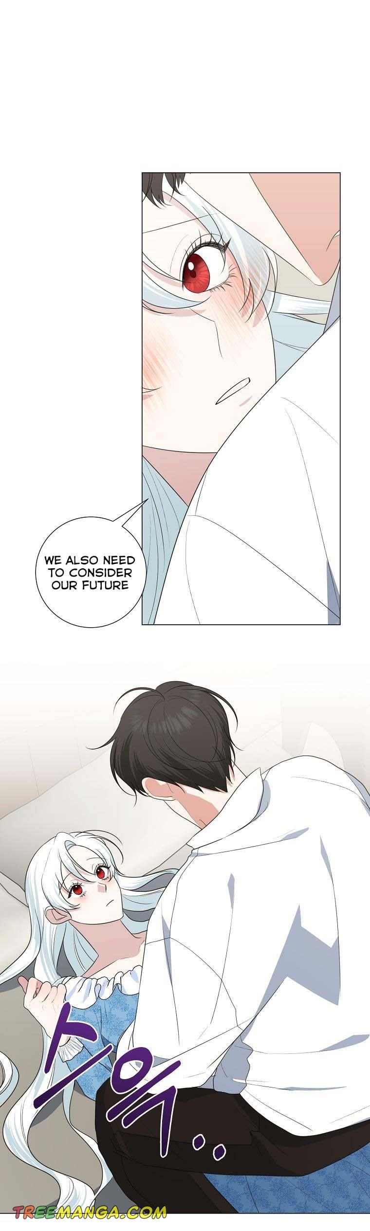 Page 5 of Chapter 41