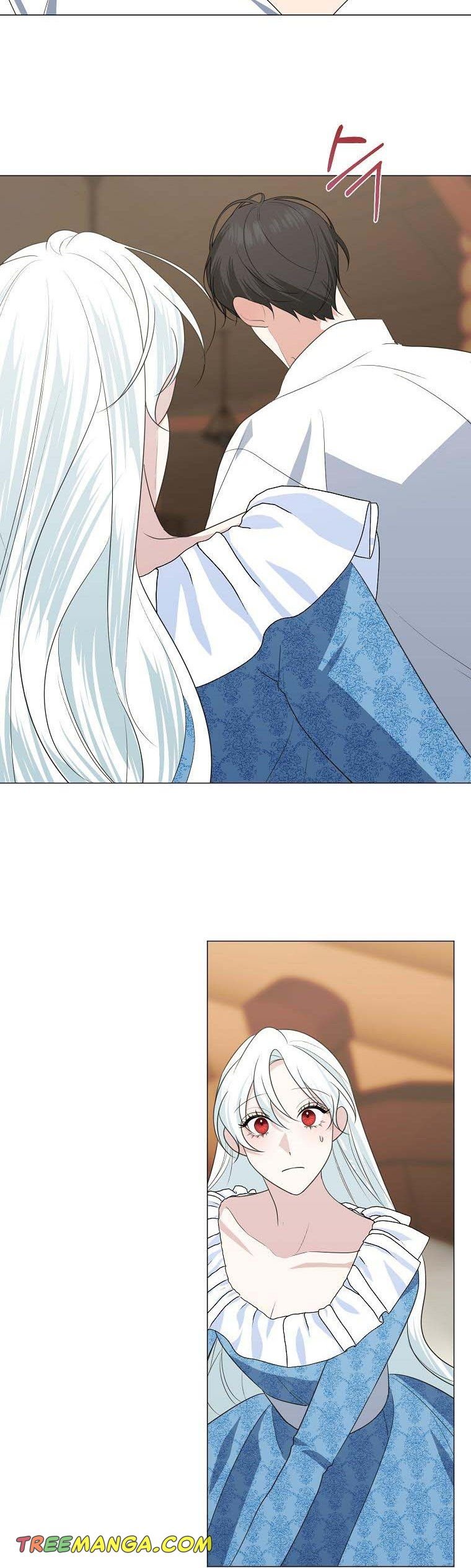 Page 7 of Chapter 41