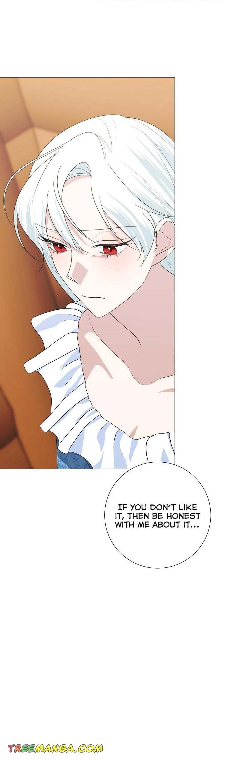 Page 8 of Chapter 41