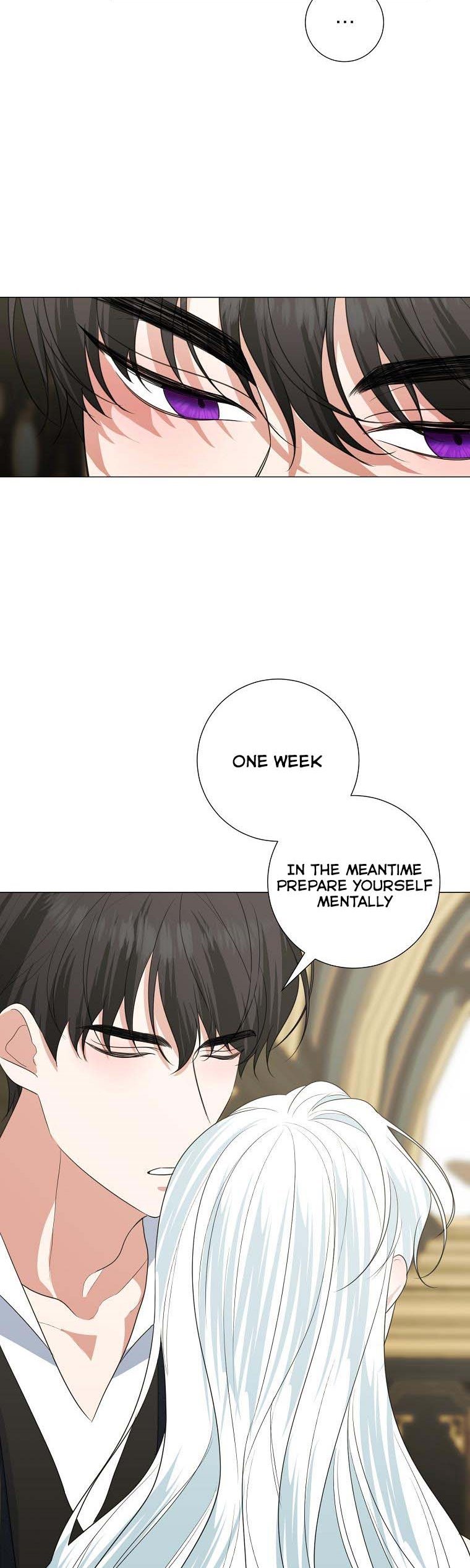 Page 11 of Chapter 41