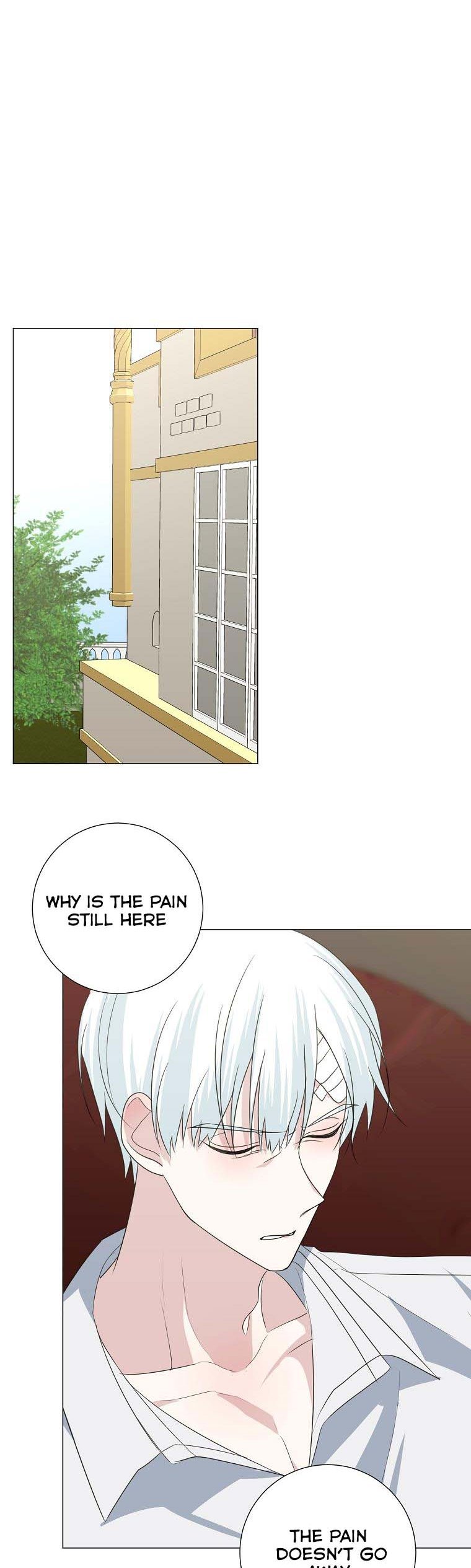 Page 15 of Chapter 41