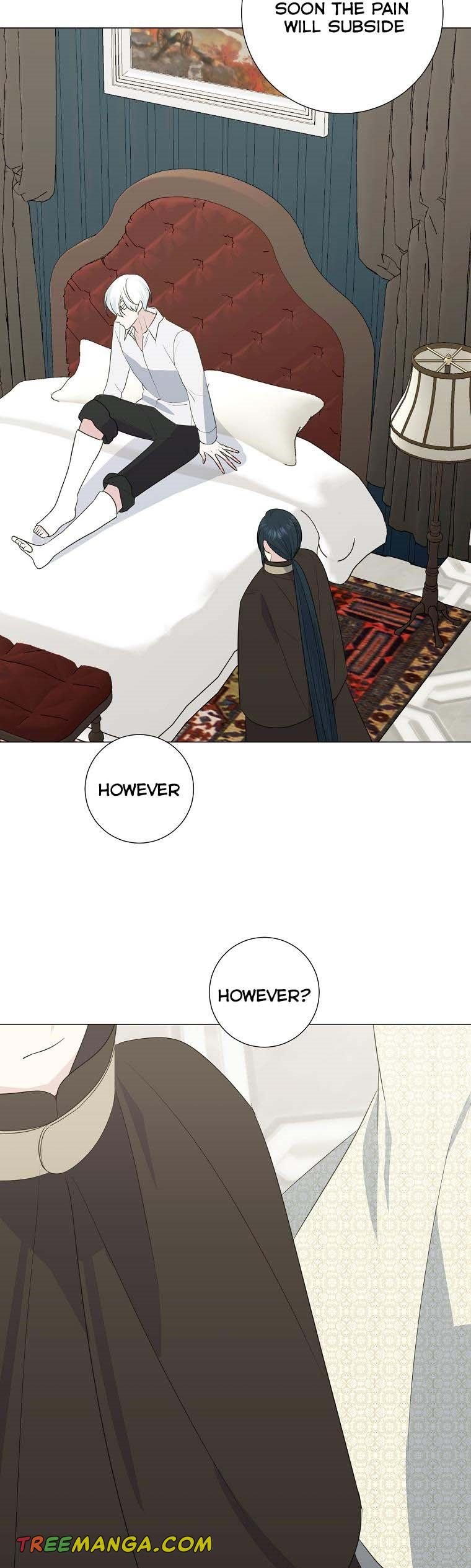 Page 17 of Chapter 41