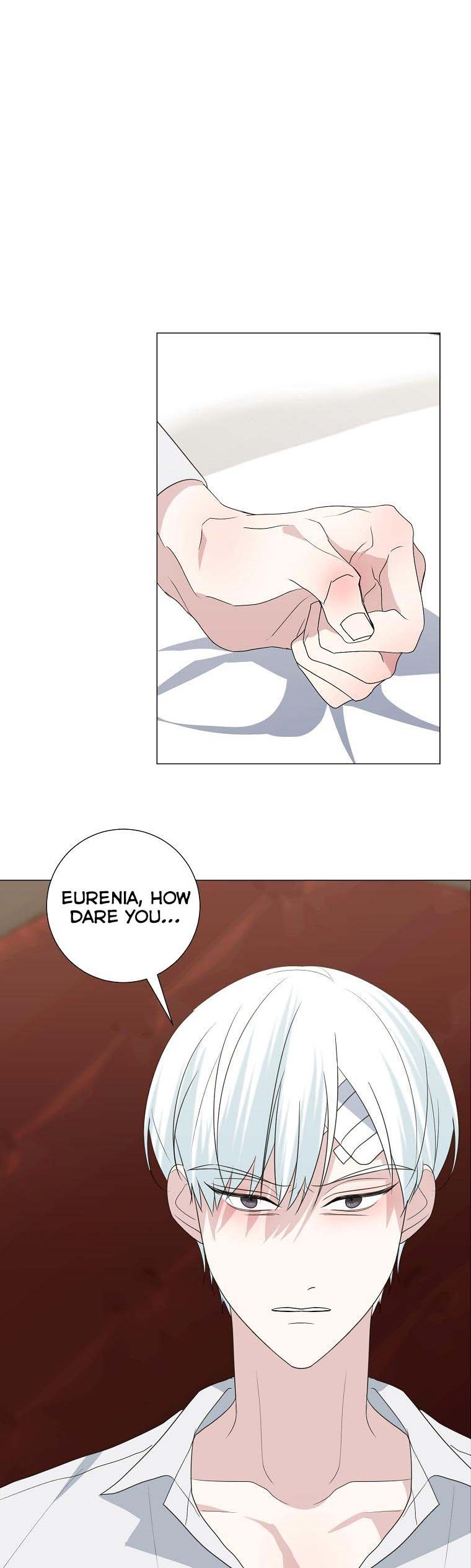 Page 20 of Chapter 41