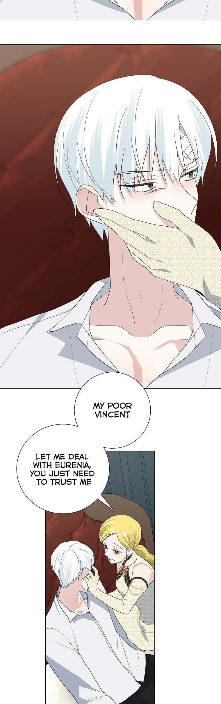 Page 21 of Chapter 41