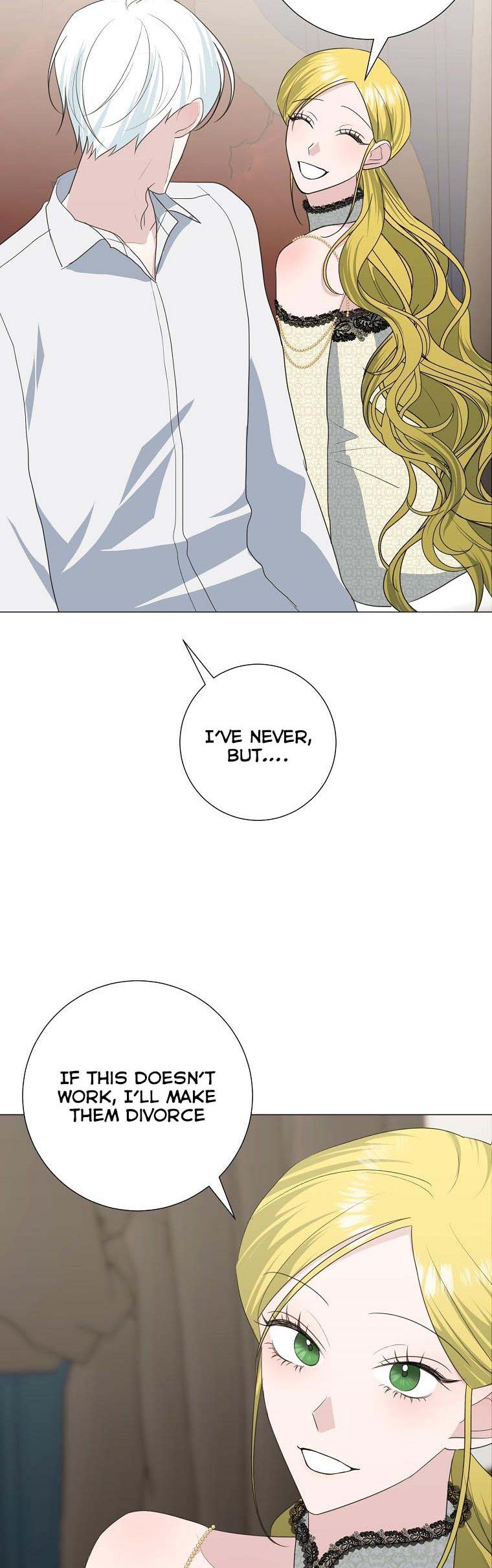 Page 24 of Chapter 41