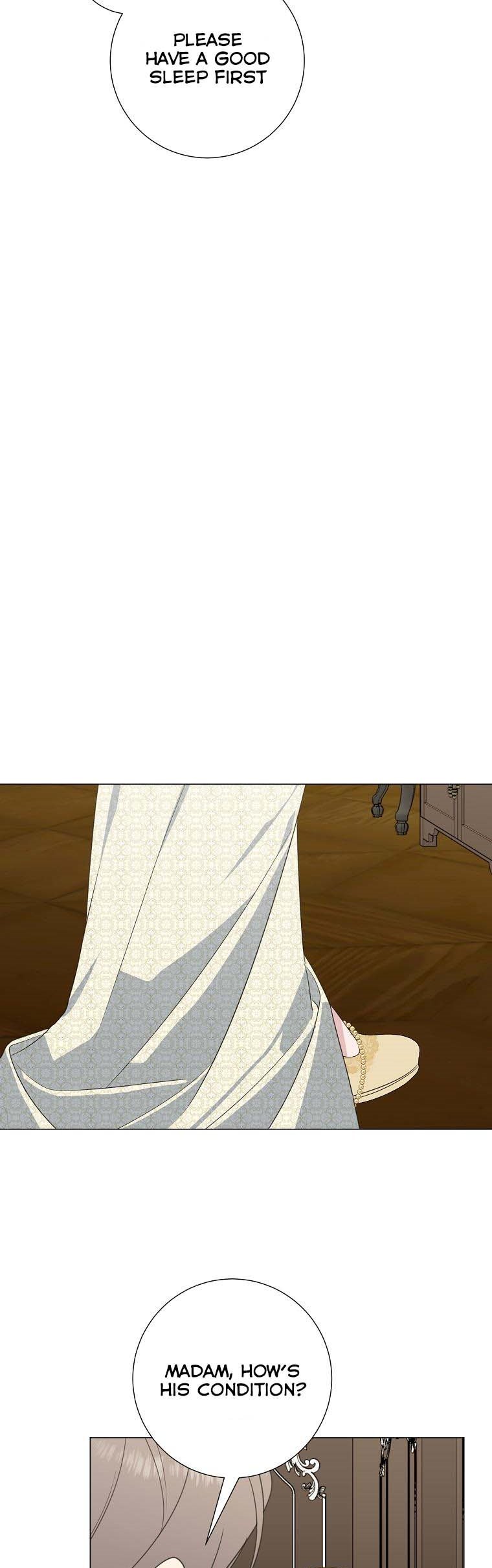 Page 27 of Chapter 41