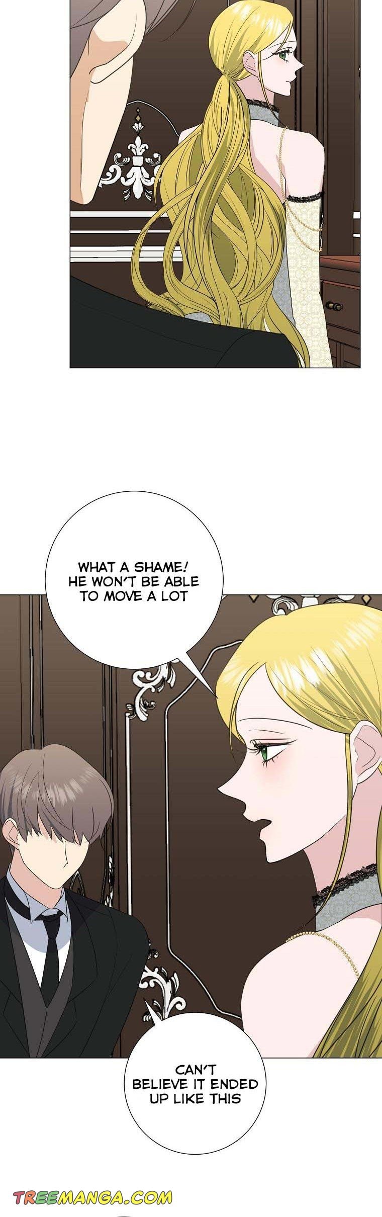 Page 28 of Chapter 41