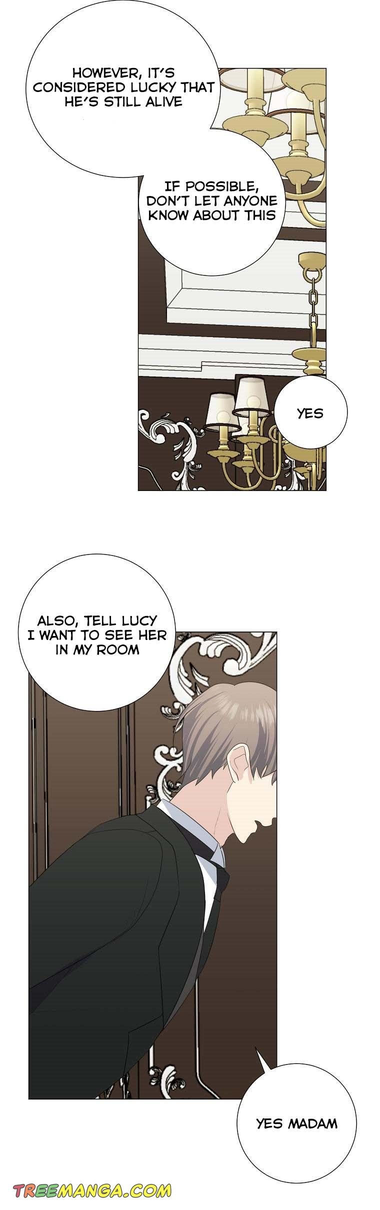 Page 29 of Chapter 41