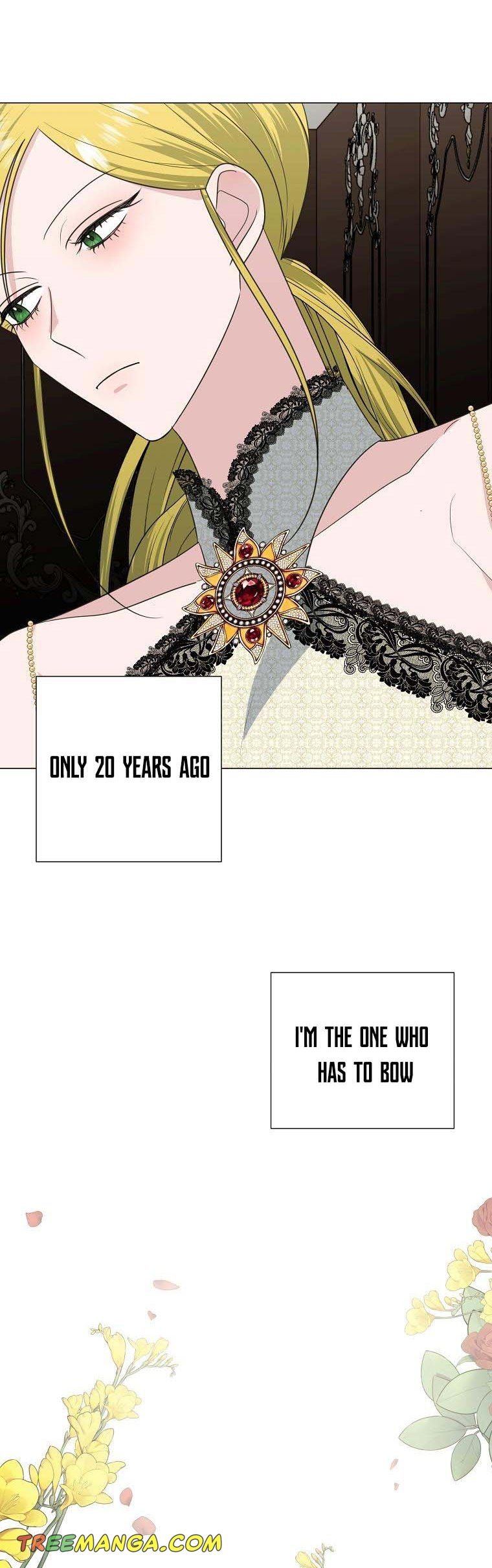 Page 30 of Chapter 41