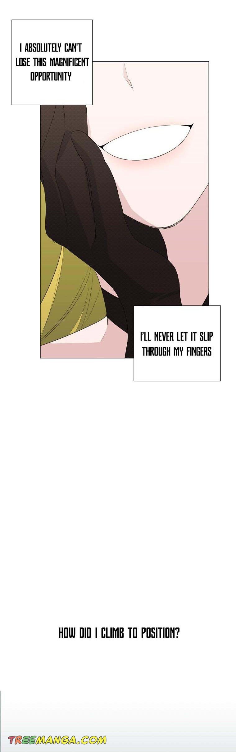Page 32 of Chapter 41