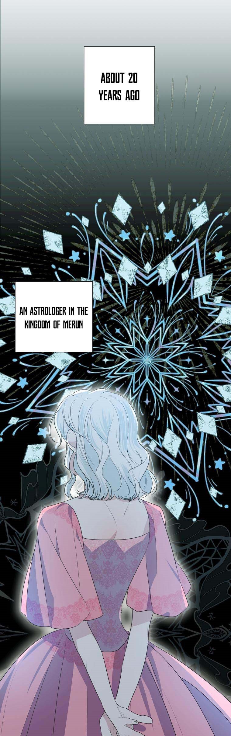 Page 33 of Chapter 41
