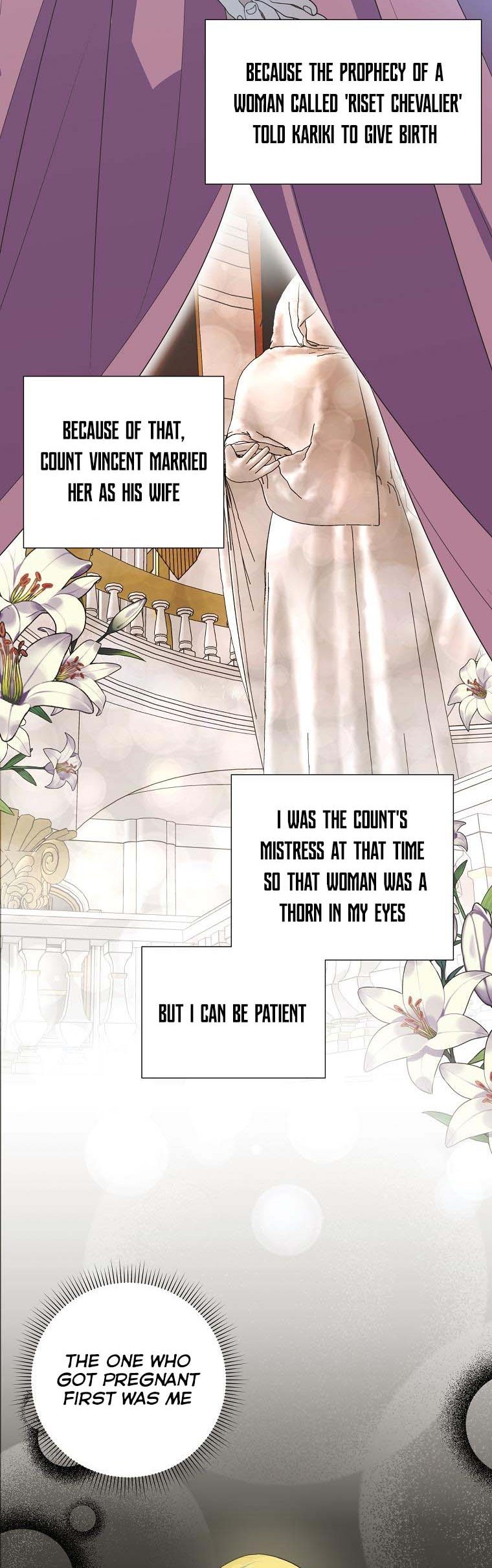 Page 34 of Chapter 41