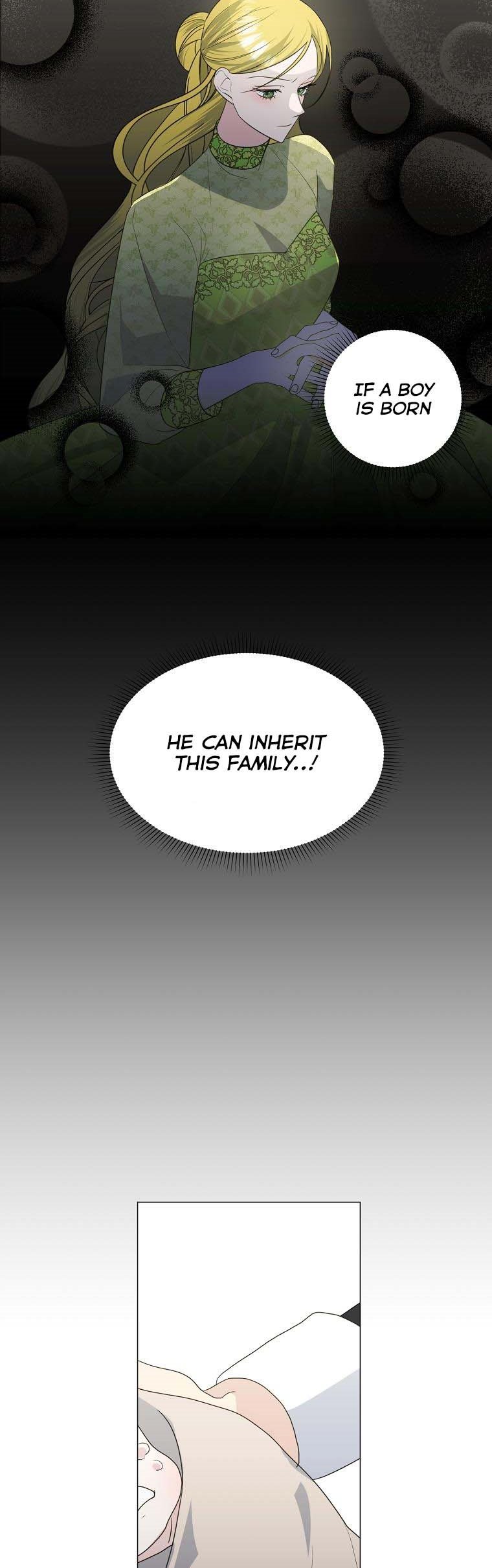 Page 35 of Chapter 41