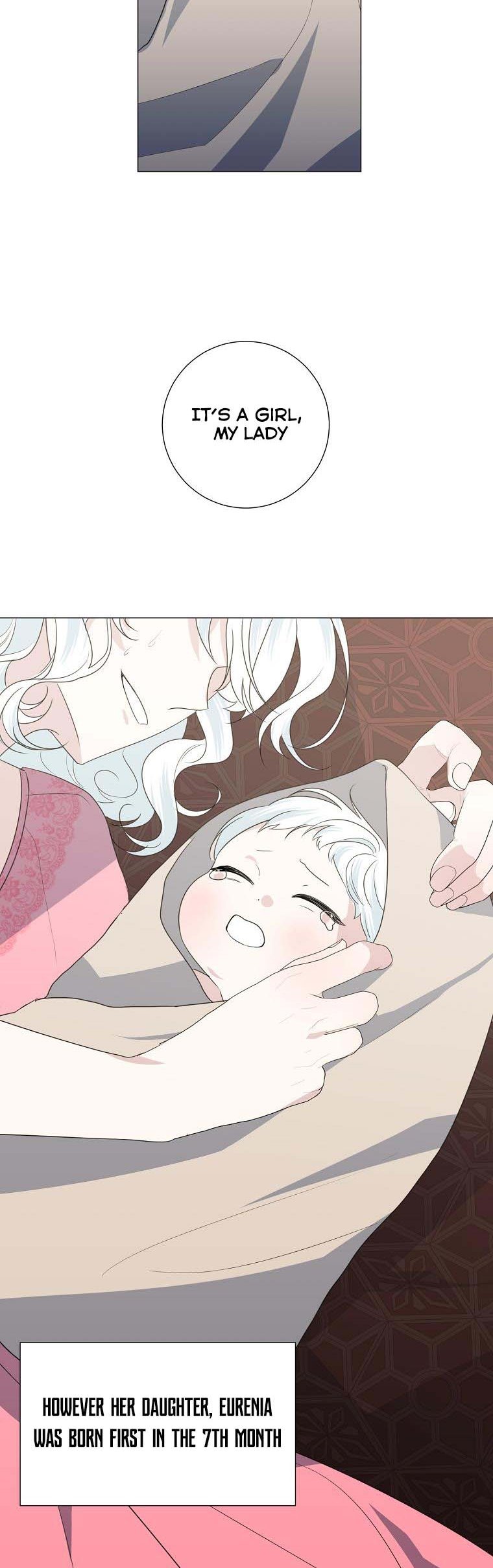 Page 36 of Chapter 41