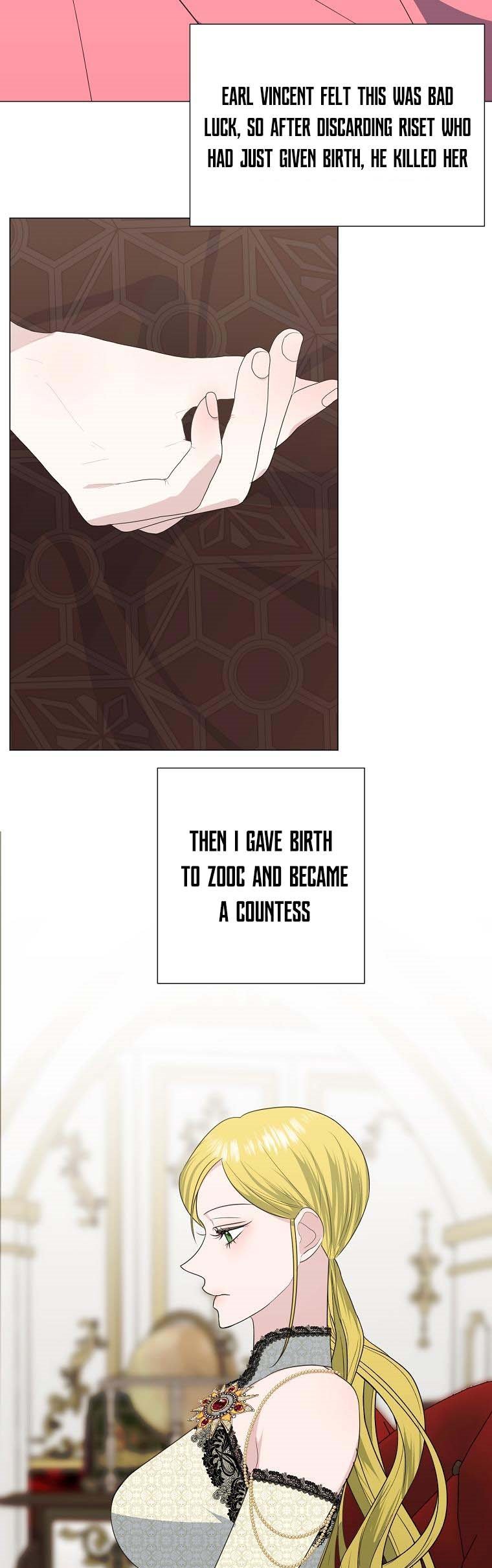 Page 37 of Chapter 41