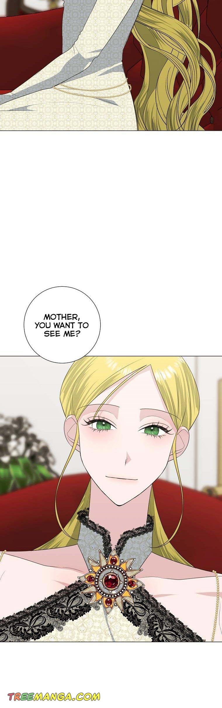 Page 38 of Chapter 41