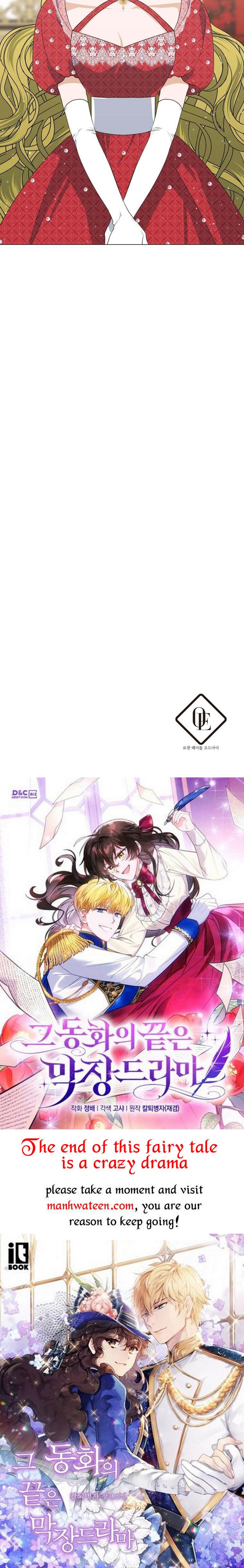 Page 40 of Chapter 41