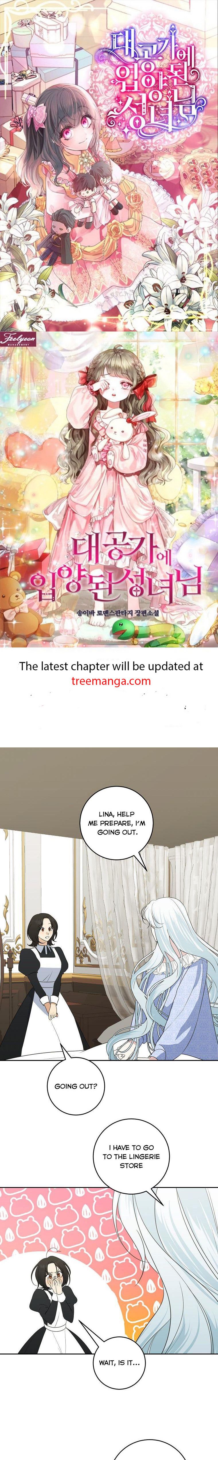 Page 1 of Chapter 42