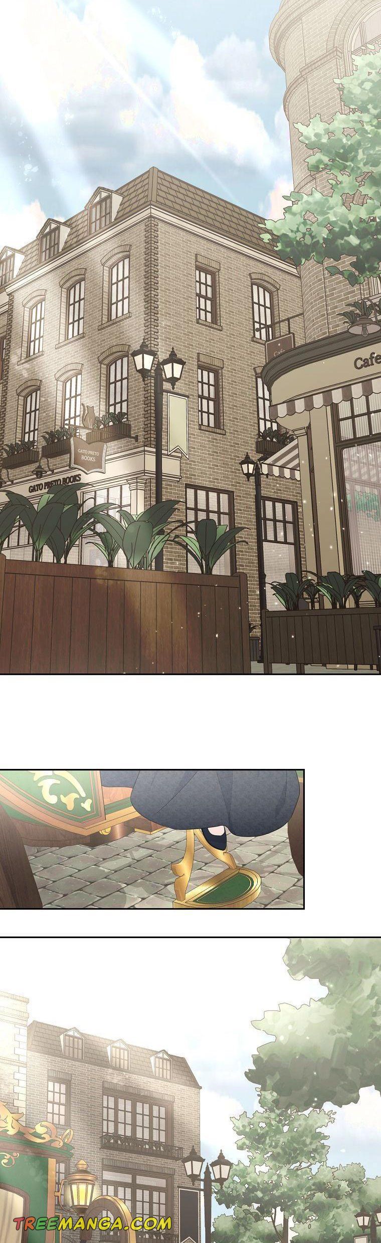Page 3 of Chapter 42