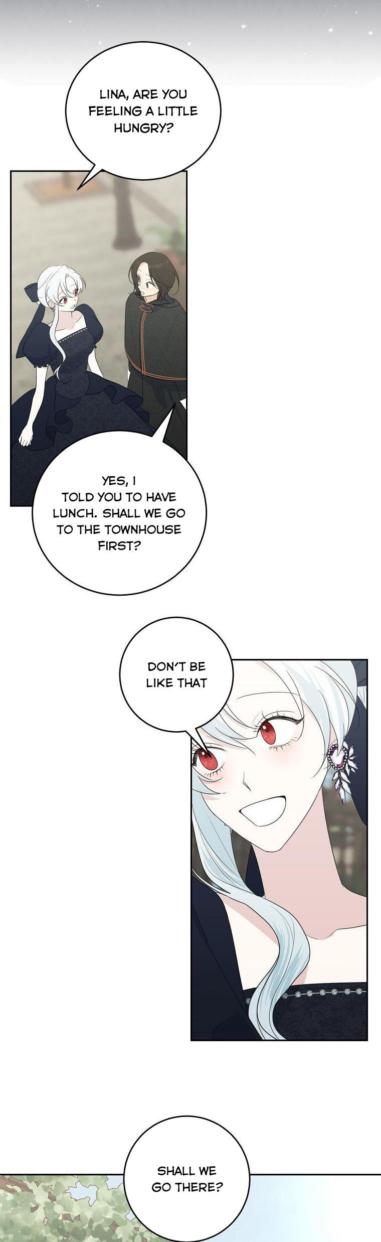 Page 5 of Chapter 42