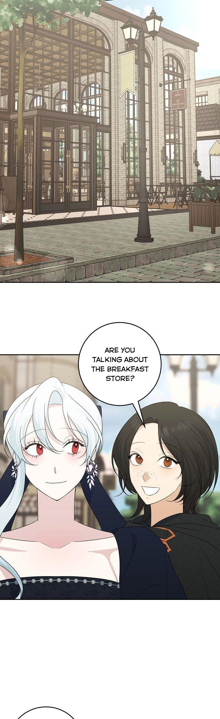 Page 6 of Chapter 42