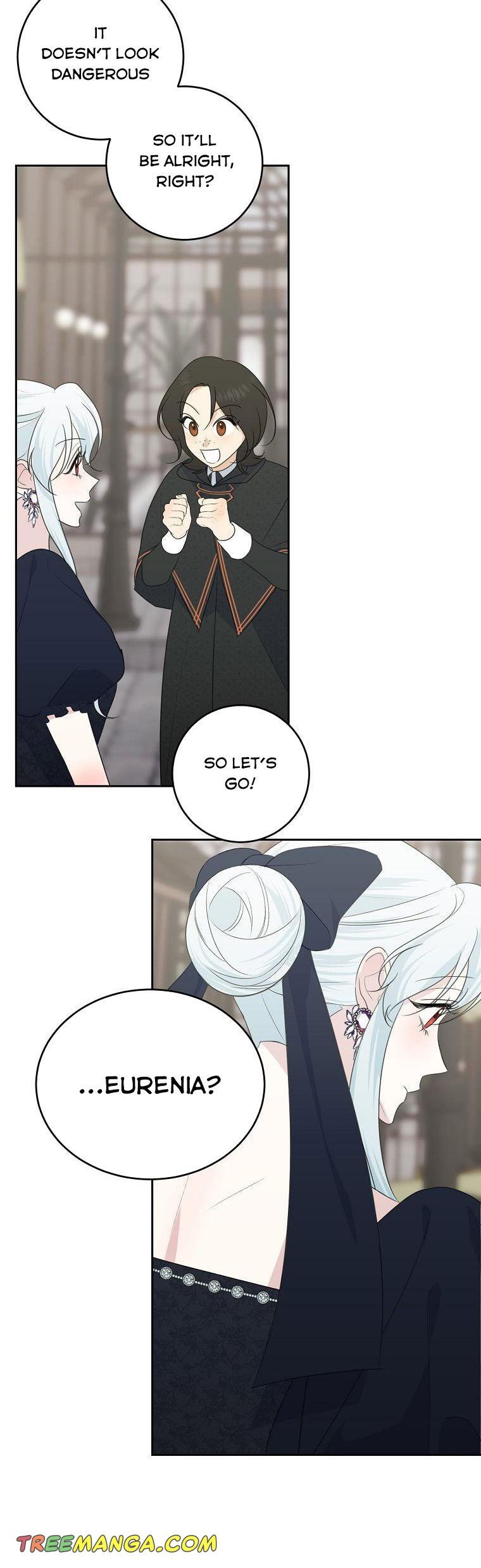 Page 7 of Chapter 42
